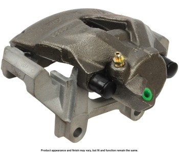 Disc Brake Caliper