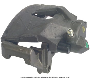Disc Brake Caliper
