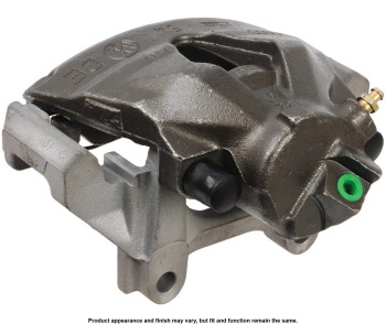 Disc Brake Caliper