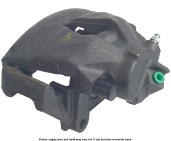 Disc Brake Caliper