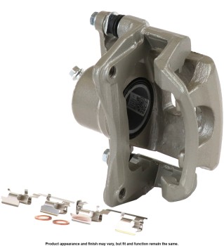 Disc Brake Caliper