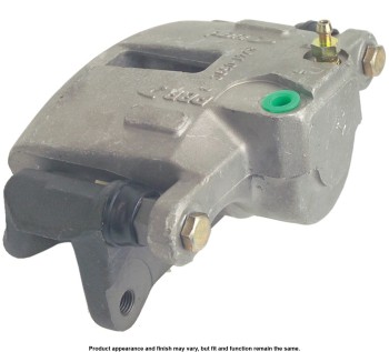 Disc Brake Caliper