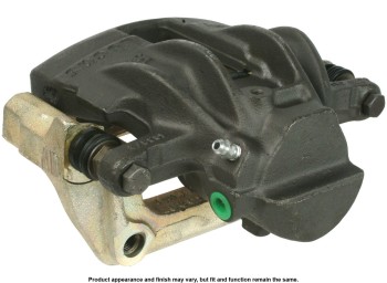 Disc Brake Caliper