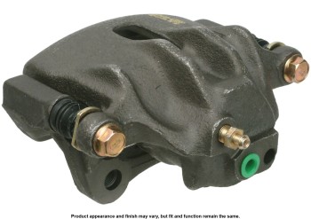 Disc Brake Caliper