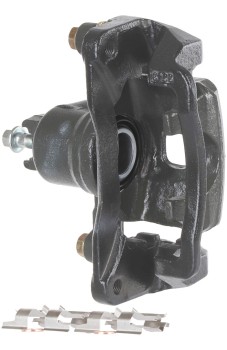 Disc Brake Caliper