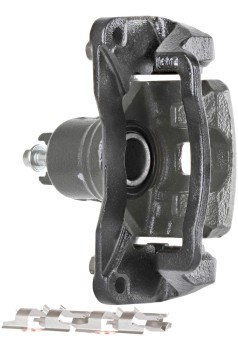 Disc Brake Caliper