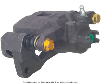 Disc Brake Caliper