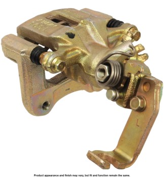 Disc Brake Caliper