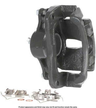 Disc Brake Caliper
