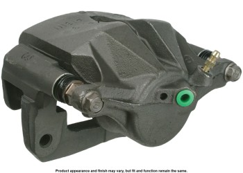 Disc Brake Caliper