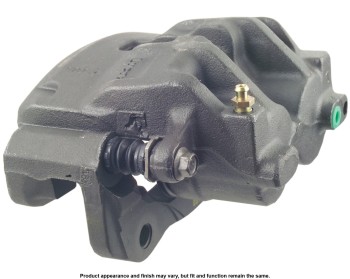 Disc Brake Caliper