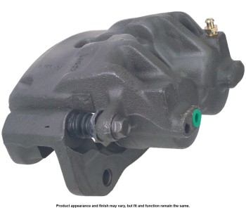 Disc Brake Caliper