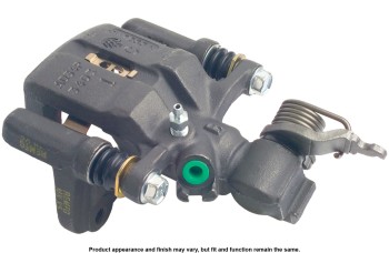 Disc Brake Caliper