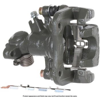 Disc Brake Caliper