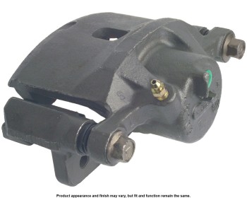 Disc Brake Caliper