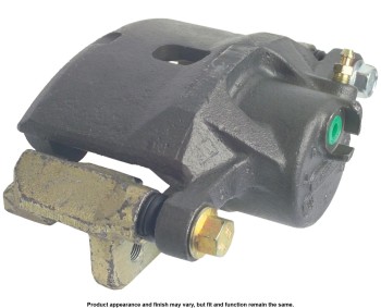 Disc Brake Caliper