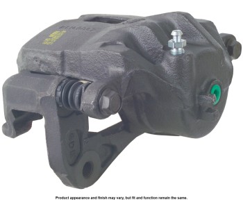 Disc Brake Caliper
