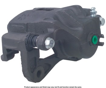 Disc Brake Caliper