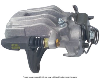Disc Brake Caliper