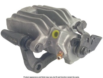 Disc Brake Caliper