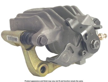 Disc Brake Caliper