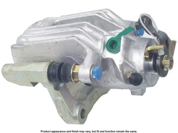 Disc Brake Caliper