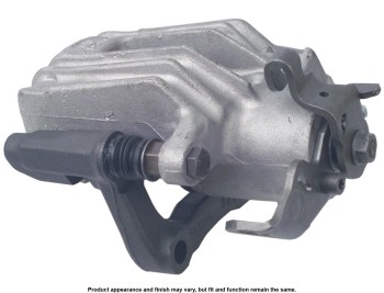 Disc Brake Caliper