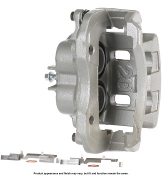 Disc Brake Caliper