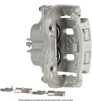 Disc Brake Caliper