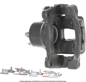 Disc Brake Caliper