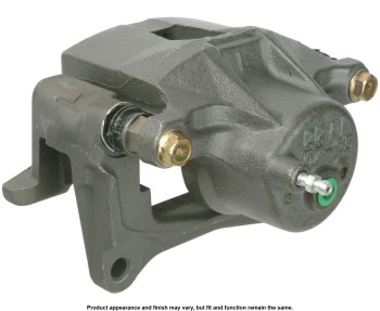 Disc Brake Caliper