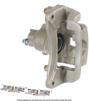 Disc Brake Caliper