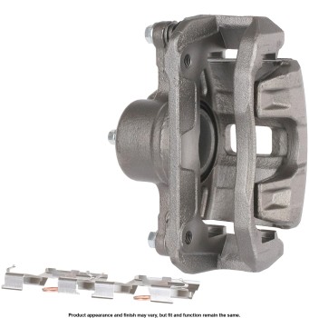Disc Brake Caliper