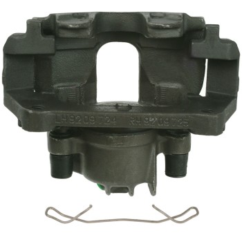 Disc Brake Caliper
