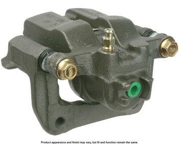 Disc Brake Caliper