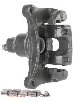 Disc Brake Caliper