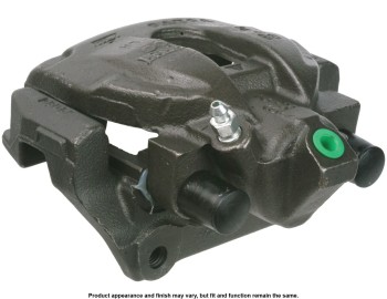 Disc Brake Caliper