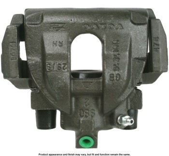 Disc Brake Caliper
