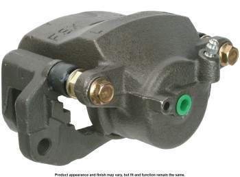 Disc Brake Caliper