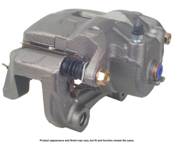 Disc Brake Caliper