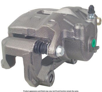 Disc Brake Caliper