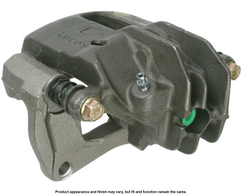 Disc Brake Caliper