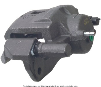 Disc Brake Caliper