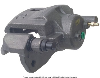Disc Brake Caliper