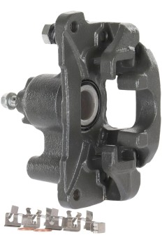 Disc Brake Caliper