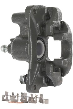 Disc Brake Caliper