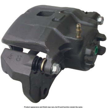 Disc Brake Caliper
