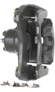 Disc Brake Caliper