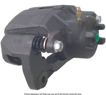 Disc Brake Caliper