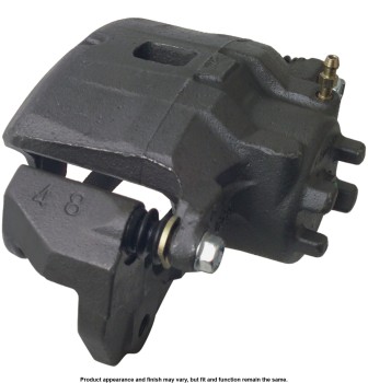 Disc Brake Caliper
